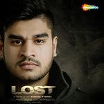 Lost artwork
