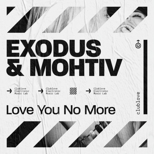 Mohtiv
