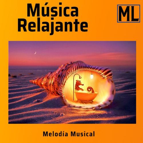 Sonido Suave cover art