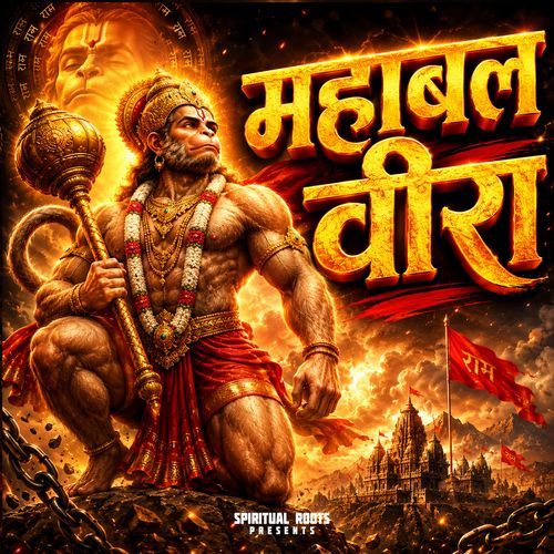 महाबल वीरा