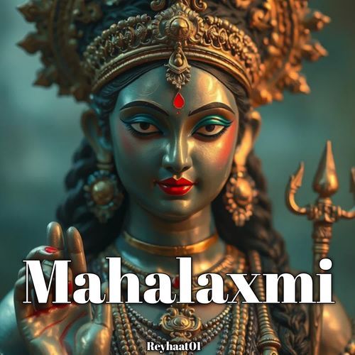 Mahalaxmi