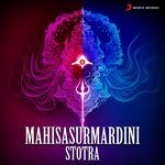 Mahisasurmardini Stotra