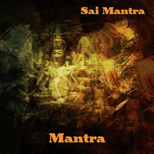 Mantra_poster_image