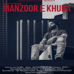 Manzoor E Khuda-GSQbcDtdcAc