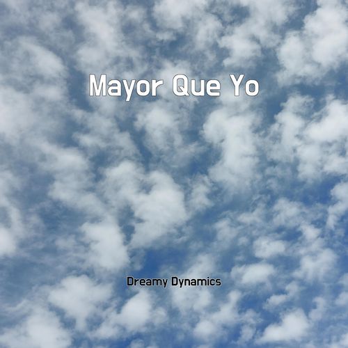 Boywithuke cover art