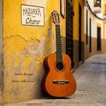 Mazurka Choro