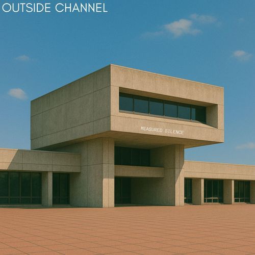 Measured Silence