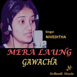 Mera Laung Gawacha-GVgfYCRYXnE