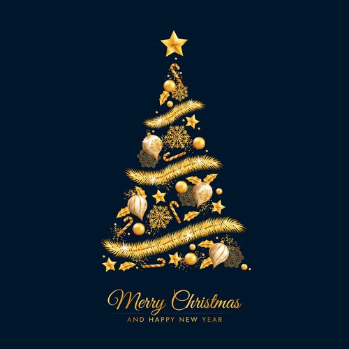 Christmas For Kids cover art