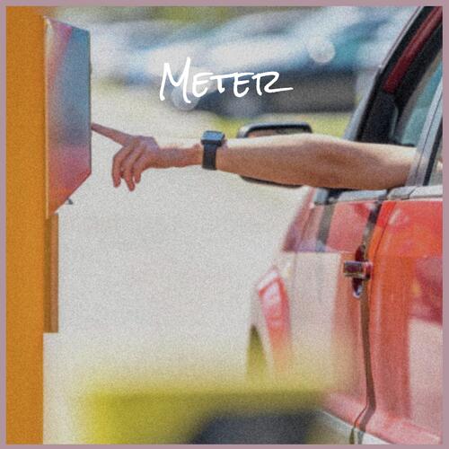 Meter