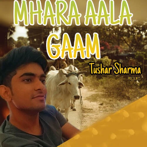 Mhara Aala Gaam