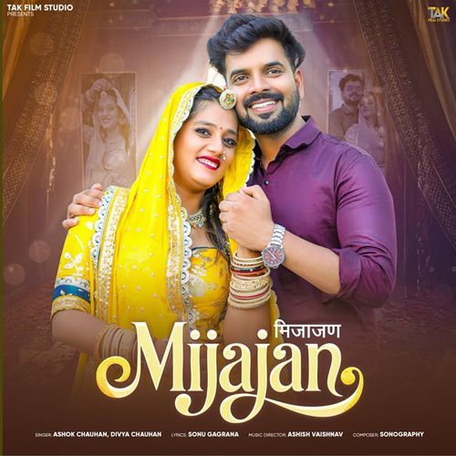 Mijajan