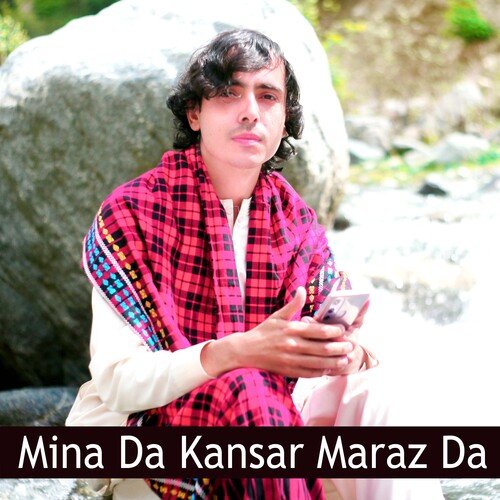 Mina Da Kansar Maraz Da_poster_image