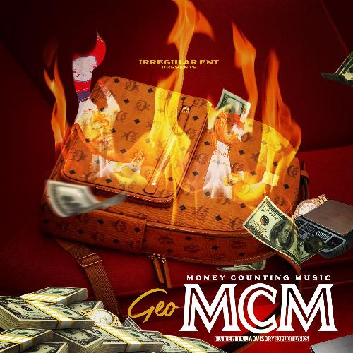 Money Counting Music