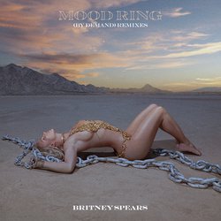 Mood Ring (By Demand) [Remixes]