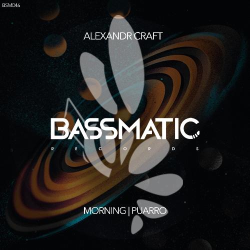 Morning / Puarro