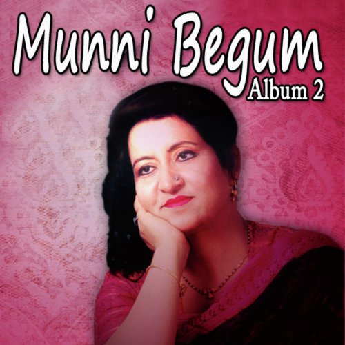 Munni Begum, Vol. 2