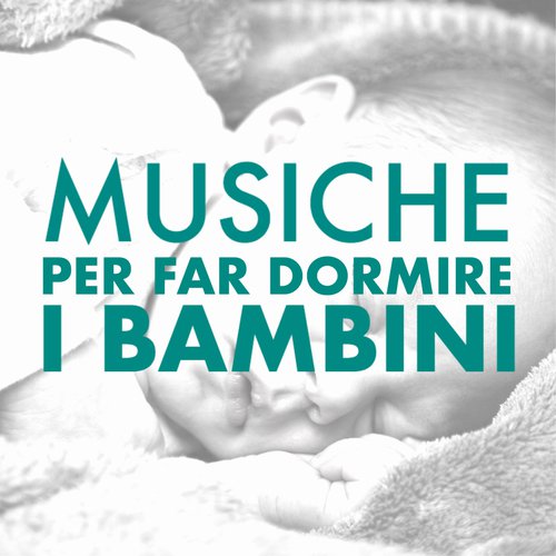 Musica Pianoforte Rilassante cover art