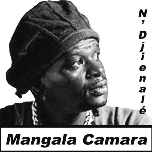 Mangala Camara