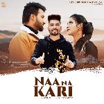 Naa Na Kari