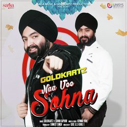 Naa Vee Sohna-LwojRxlTaFQ