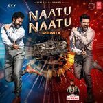 Naatu Naatu Remix(Remix By Dj Reme)