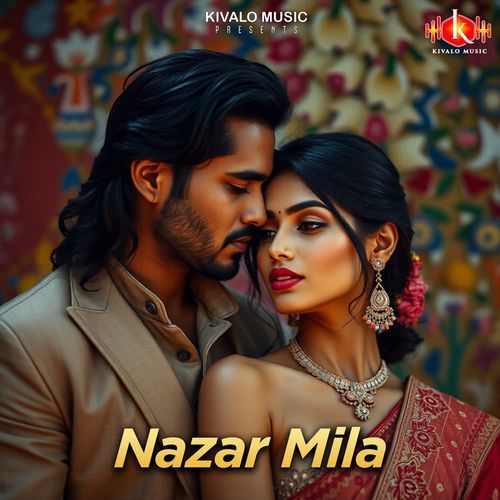 Nazar Mila