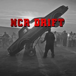 Ncr Drift-HR0,SBlZU3Y