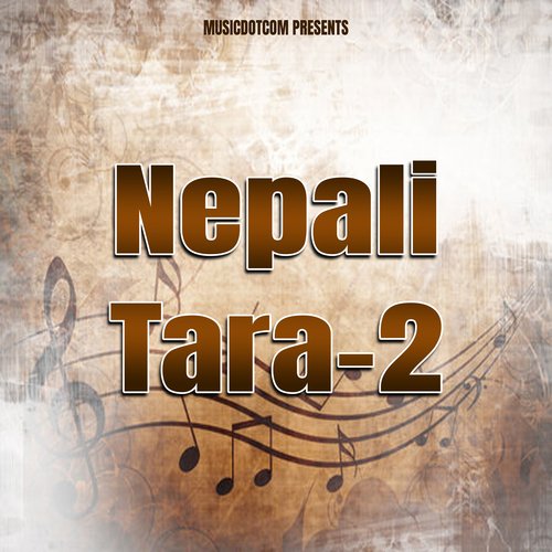 Nepali Tara-2