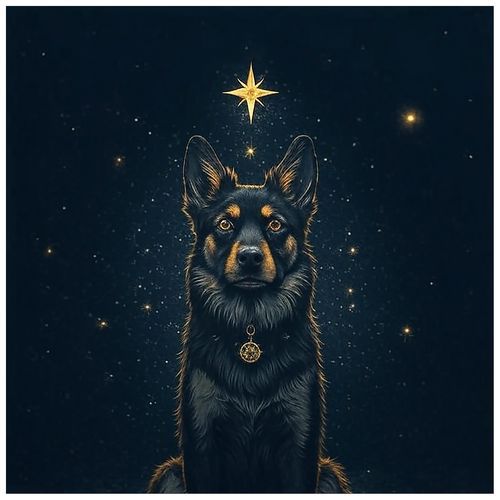 Night Genesis cover art
