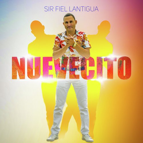Voces Internas cover art