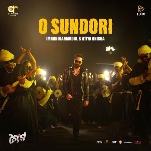 O Sundori