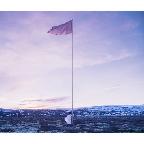 Hana No Uta cover art