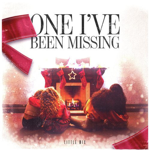 One I&#039;ve Been Missing_poster_image