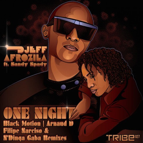 One Night_poster_image