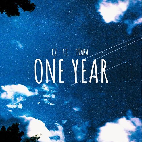 One Year_poster_image