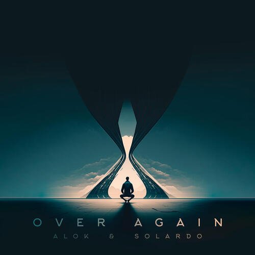 Over Again_poster_image