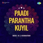 Paadi Parantha Kuyil