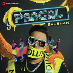 Paagal-IA86SQwJRGI