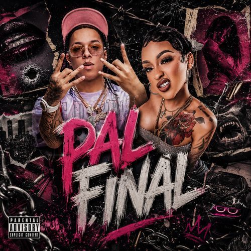 Pal Final