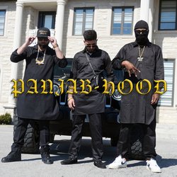 Panjab-Hood-Ci0eADJZblE