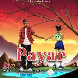 Payar-FiJGSxNoWgU