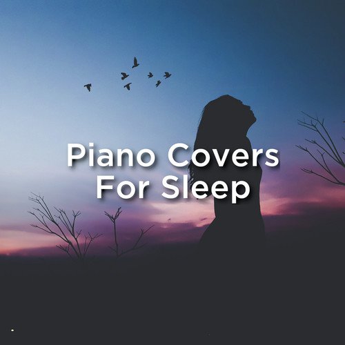 Piano Covers For Sleep_poster_image