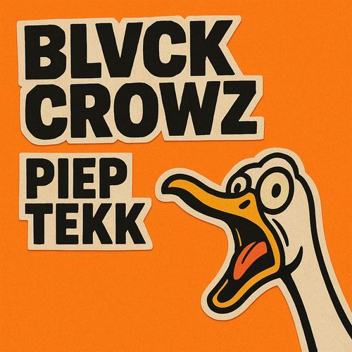 Piep Tekk