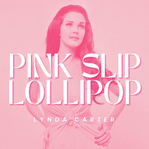 Pink Slip Lollipop_poster_image