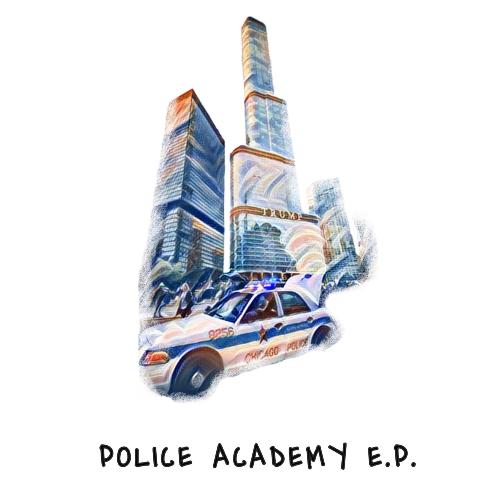 Police Academy