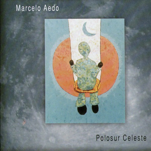 El Orejón cover art