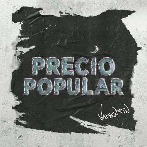 Precio Popular