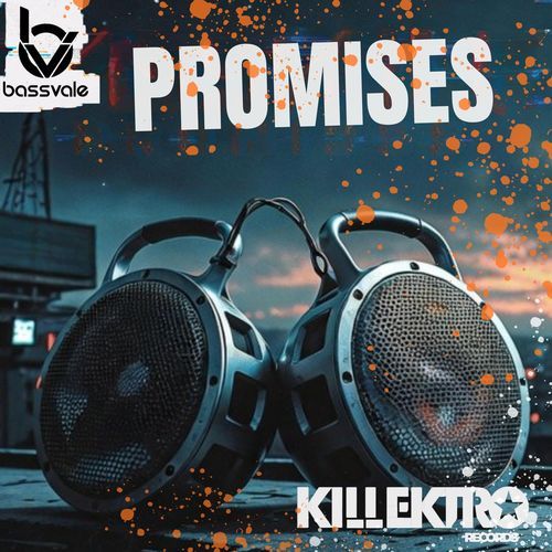 Promises