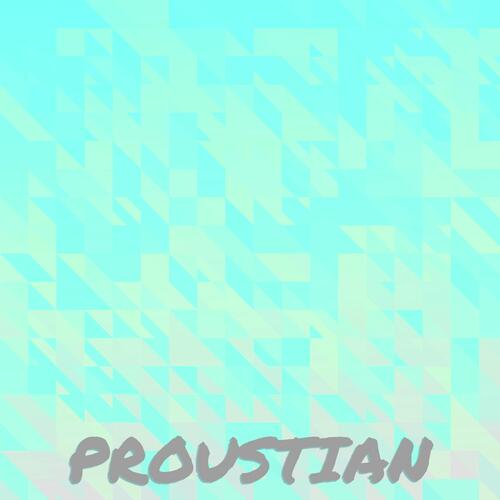 Edwin cover art